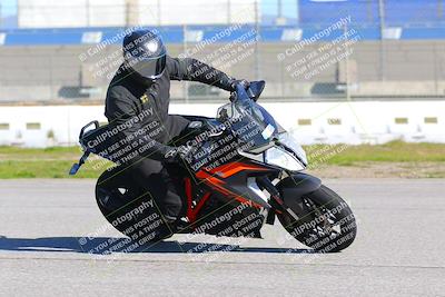 media/Jan-20-2023-Fastrack Riders (Fri) [[f2ad32aba3]]/Level 2/session 3 turn 9/